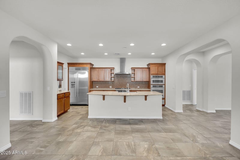 594 Vesper Trl, Queen Creek, AZ 85140
