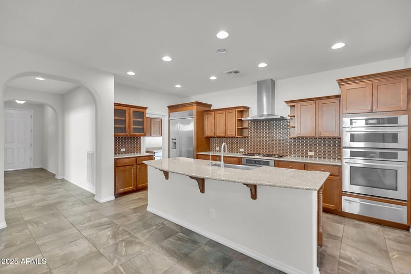 594 Vesper Trl, Queen Creek, AZ 85140