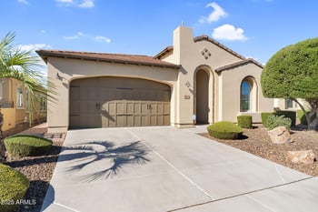594 Vesper Trl, Queen Creek, AZ 85140