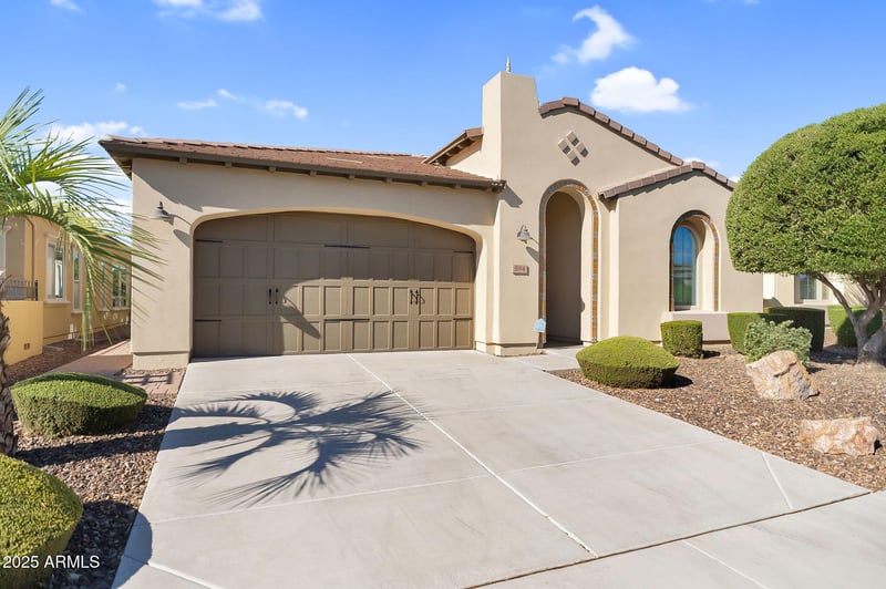 594 Vesper Trl, Queen Creek, AZ 85140