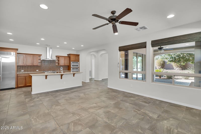 594 Vesper Trl, Queen Creek, AZ 85140