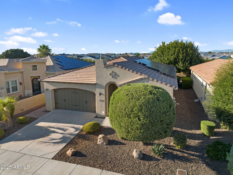594 Vesper Trl, Queen Creek, AZ 85140
