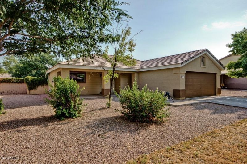 594 W Orchard Way, Gilbert, AZ 85233