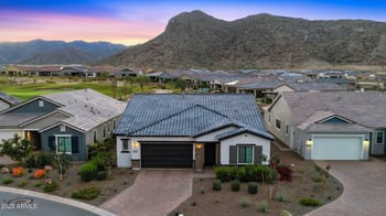 5940 206th Ln, Buckeye, AZ 85396