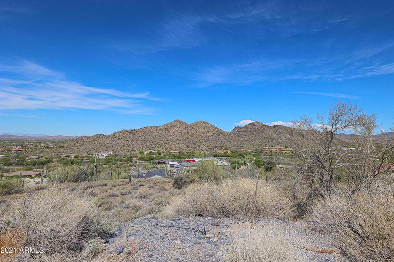 5940 E Bloody Basin Rd #8, Cave Creek, AZ 85331