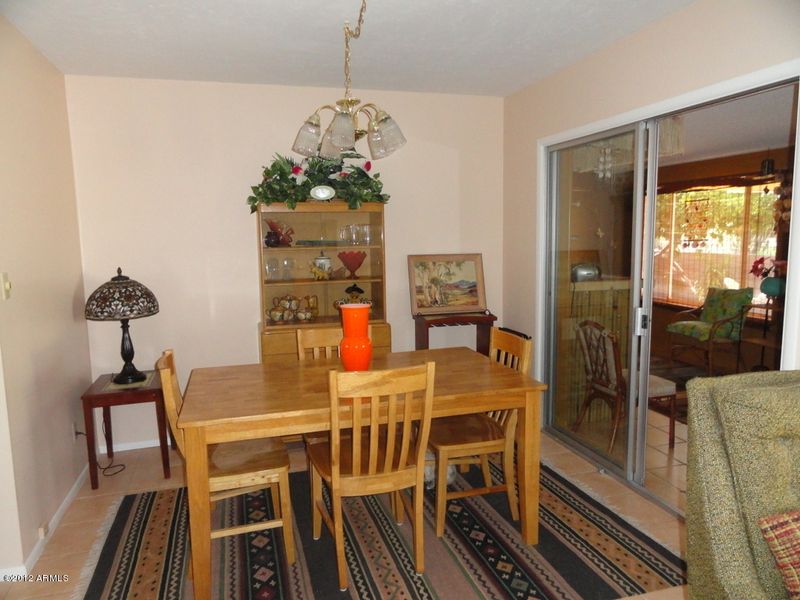 5940 E Colby Rd, Mesa, AZ 85205