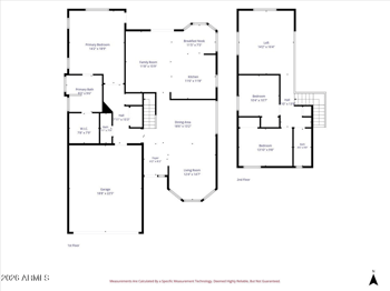 5940 E Phelps Rd, Scottsdale, AZ 85254