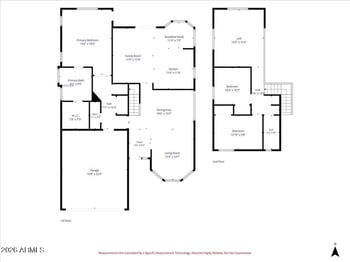 5940 E Phelps Rd, Scottsdale, AZ 85254