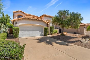 5940 E Phelps Rd, Scottsdale, AZ 85254