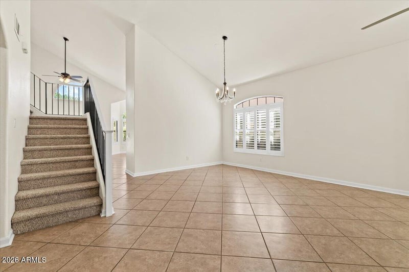 5940 E Phelps Rd, Scottsdale, AZ 85254