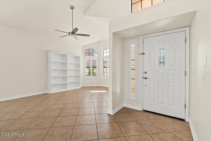 5940 E Phelps Rd, Scottsdale, AZ 85254