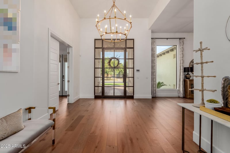 5940 Gemstone Dr, Chandler, AZ 85249