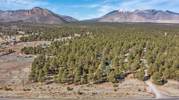 5940 Glenwood Trl, Flagstaff, AZ 86004