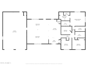 5940 Glenwood Trl, Flagstaff, AZ 86004