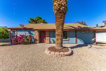5940 Mauna Loa Ln, Glendale, AZ 85306
