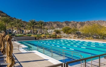 5940 206th Ln, Buckeye, AZ 85396