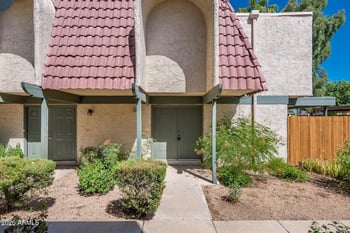 5940 Townley Ave, Glendale, AZ 85302