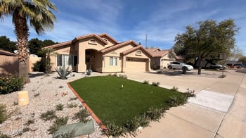 5940 Villa Theresa Dr, Glendale, AZ 85308