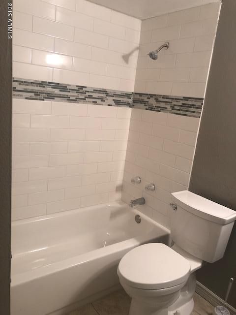 5940 W Mitchell Dr, Phoenix, AZ 85033