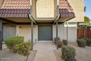 5940 Townley Ave, Glendale, AZ 85302