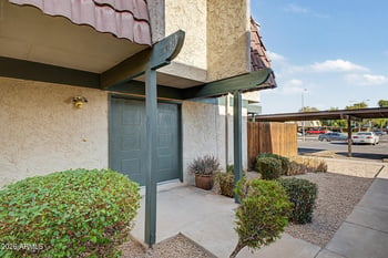 5940 Townley Ave, Glendale, AZ 85302