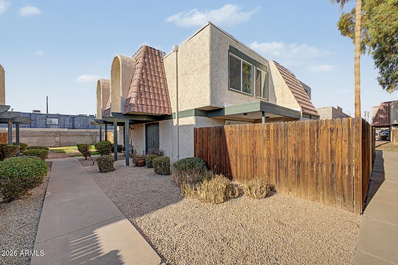5940 W Townley Ave, Glendale, AZ 85302