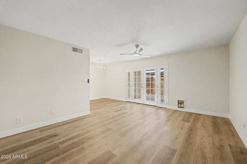 5940 W Townley Ave, Glendale, AZ 85302