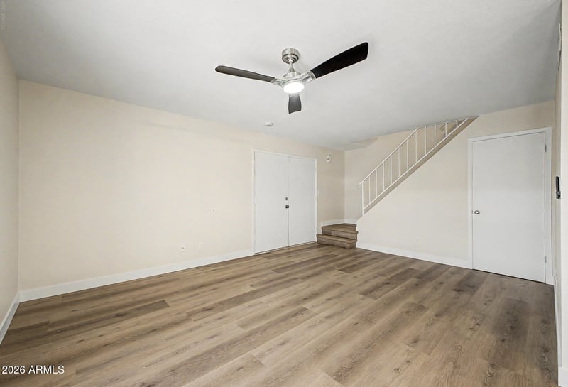 5940 W Townley Ave, Glendale, AZ 85302