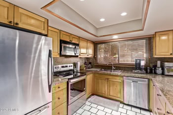 5941 83rd St, Scottsdale, AZ 85250