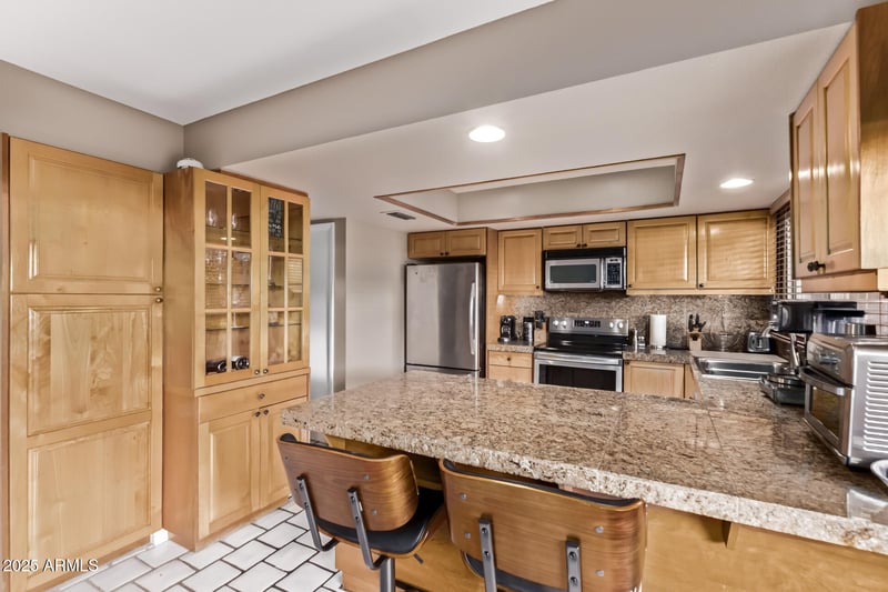 5941 83rd St, Scottsdale, AZ 85250