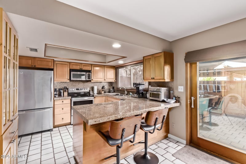 5941 83rd St, Scottsdale, AZ 85250