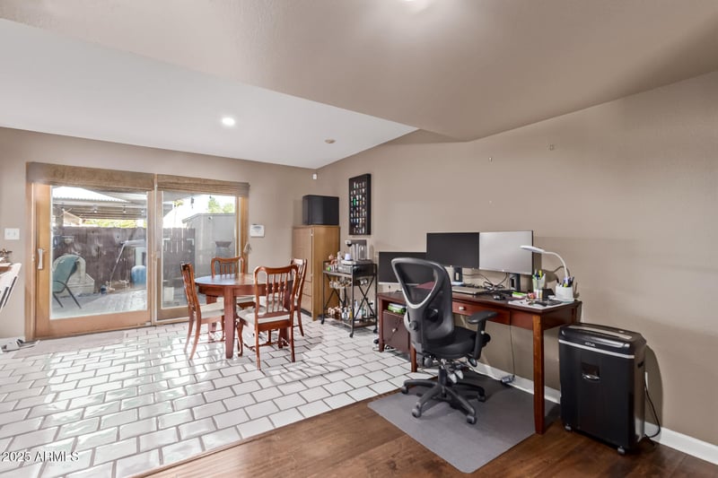 5941 83rd St, Scottsdale, AZ 85250