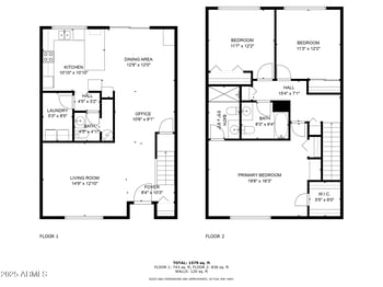 5941 83rd St, Scottsdale, AZ 85250