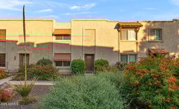 5941 83rd St, Scottsdale, AZ 85250