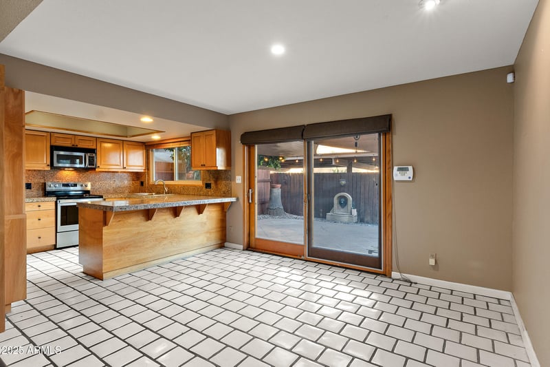 5941 83rd St, Scottsdale, AZ 85250