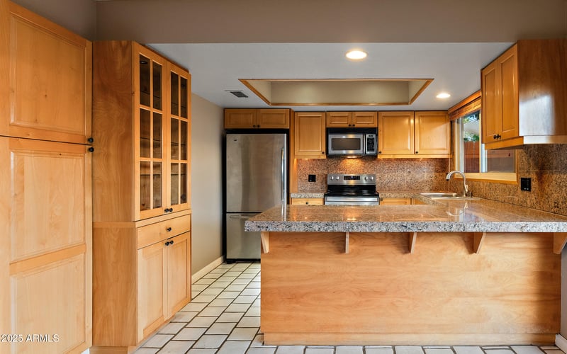 5941 83rd St, Scottsdale, AZ 85250