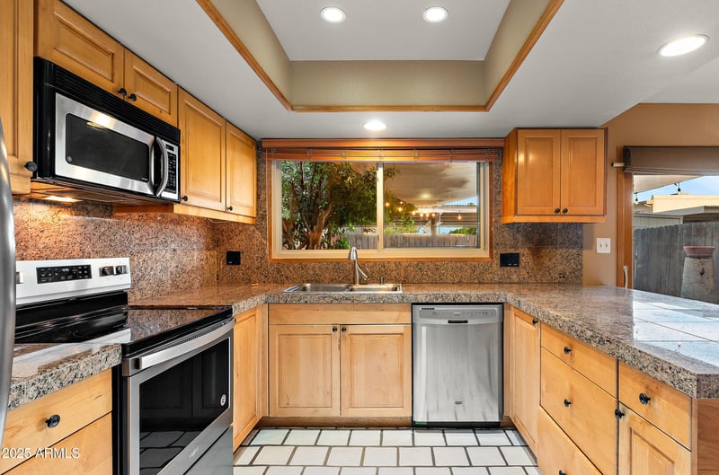 5941 83rd St, Scottsdale, AZ 85250