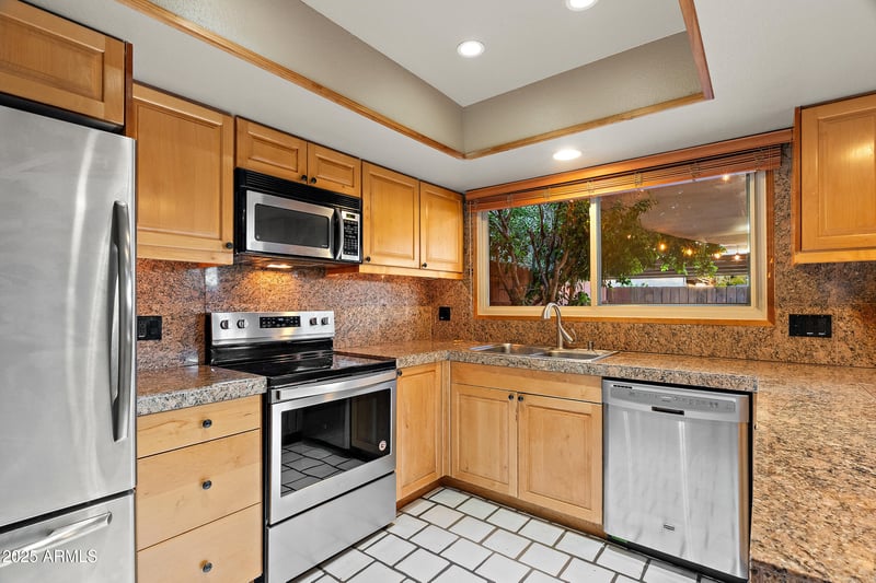 5941 83rd St, Scottsdale, AZ 85250