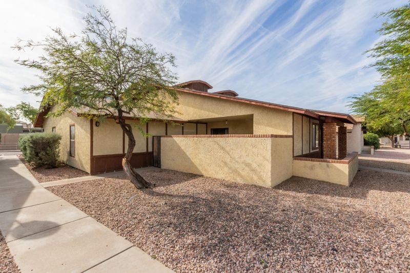 5941 E Norland St, Mesa, AZ 85215