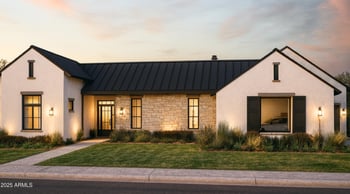 5941 Lafayette Blvd, Phoenix, AZ 85018