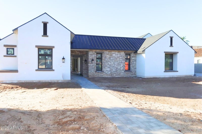 5941 Lafayette Blvd, Phoenix, AZ 85018