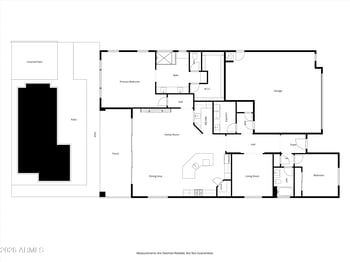5941 207th Ave, Buckeye, AZ 85396