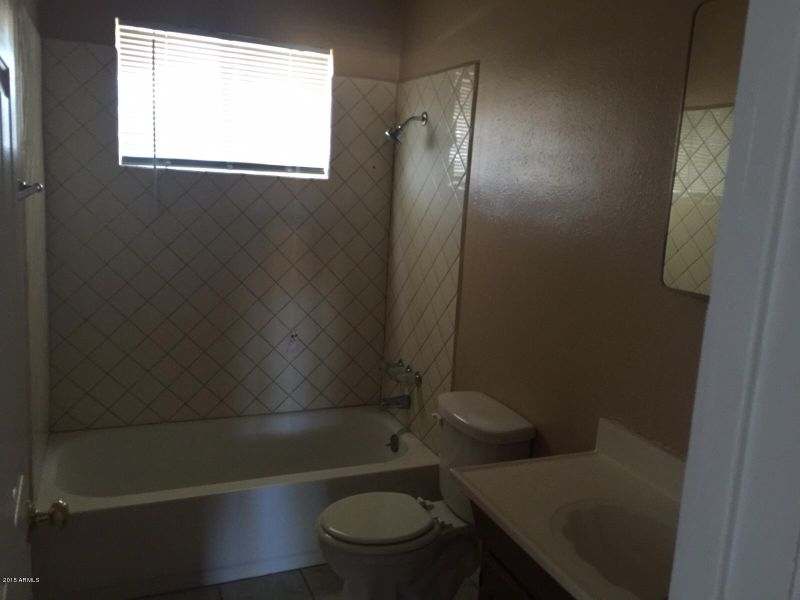 5941 W Marlette Ave, Glendale, AZ 85301