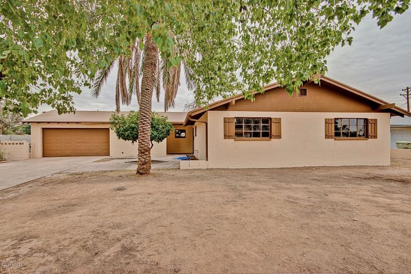 5941 W Pasadena Ave, Glendale, AZ 85301
