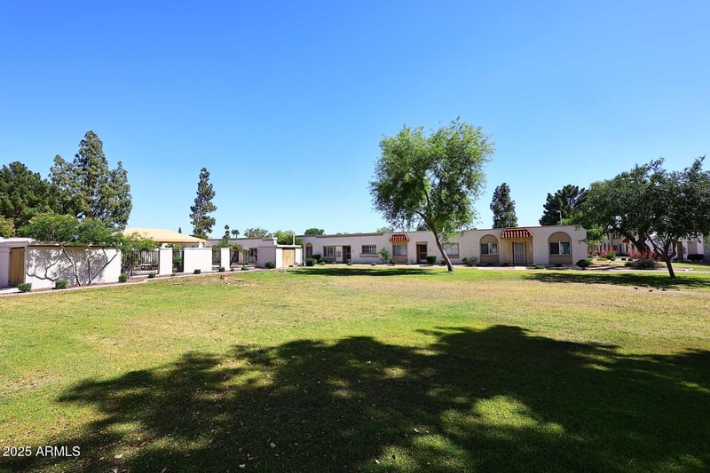 5942 83rd St, Scottsdale, AZ 85250