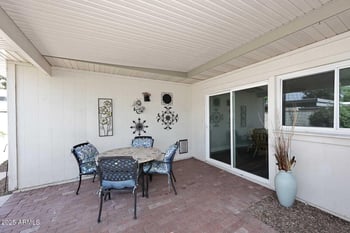 5942 83rd St, Scottsdale, AZ 85250