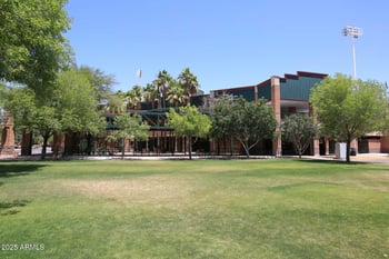 5942 83rd St, Scottsdale, AZ 85250