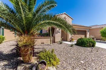 5942 Bushwood Way, Florence, AZ 85132