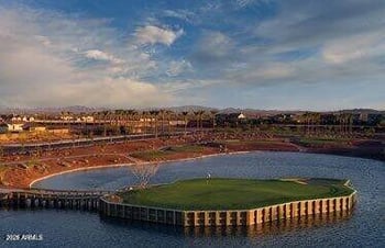 5942 Bushwood Way, Florence, AZ 85132