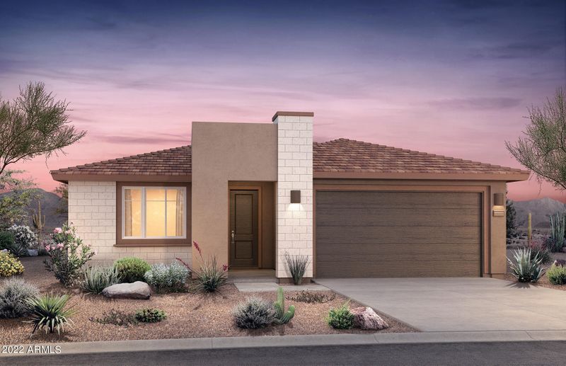 5942 E Abraham Ln, Phoenix, AZ 85054